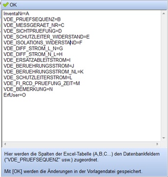 VDE Pruefung ExcelImport VorlageFelder.jpg