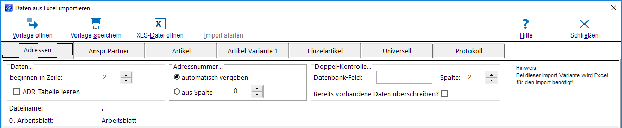 ExcelImport Fenster 01.png