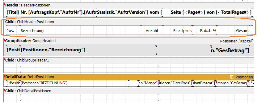 FastReport Auftragssformular Struktur Positionen.png