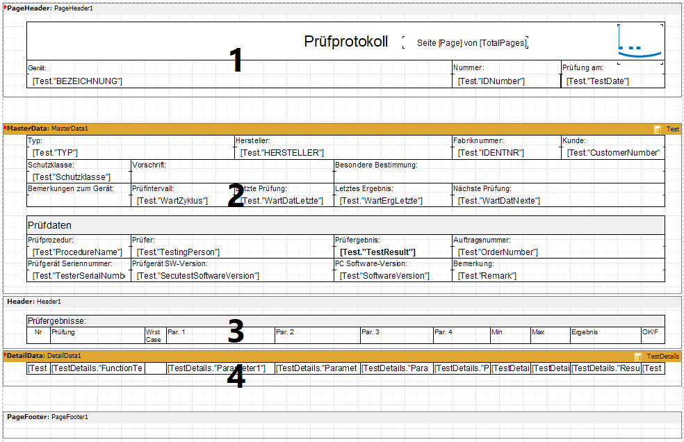 FastReport TPS Pruefprotokoll Report Bsp 01.png