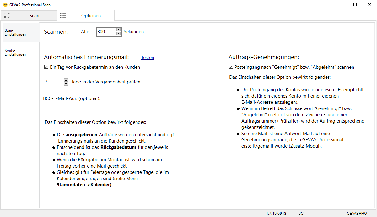 GevasScanGen Optionen.png