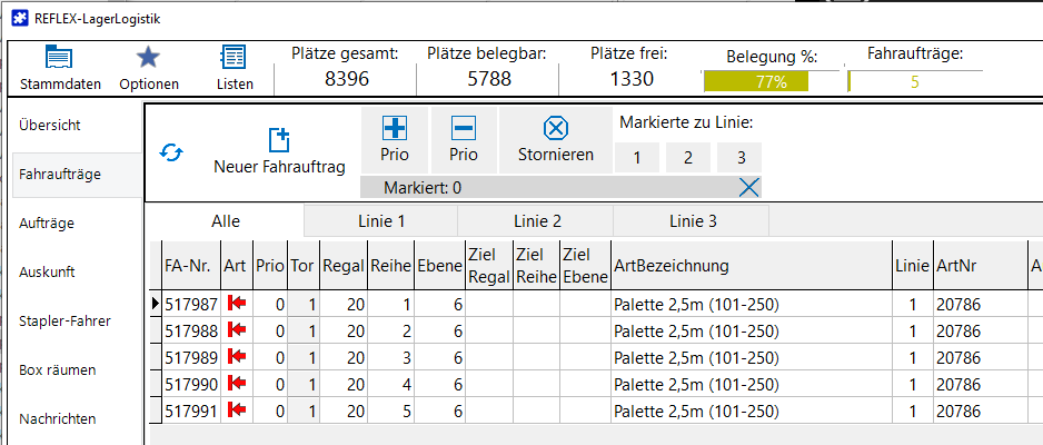 BB 06 WareneingangBoxRaeumen 05 FAs.png