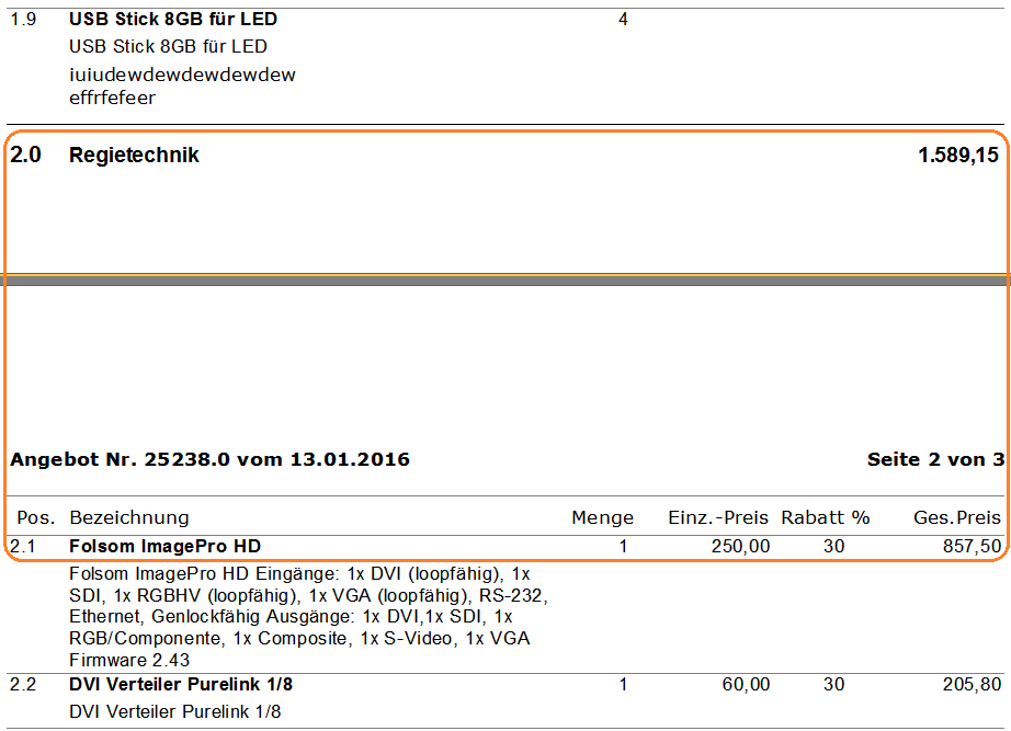 FastReport TippsUndTrick KapitelPositionen Zusammenhalten Vorher.png