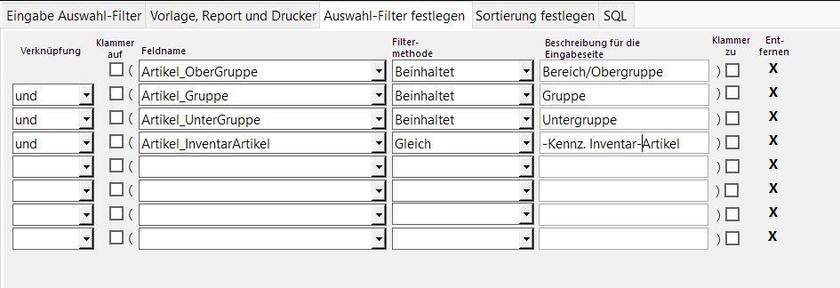 GevitasListPrint Vorlage FilterBsp 02.png