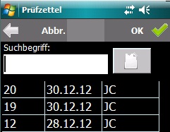 MobiFlex Pruefzettel Pruefzettel suchen.jpg