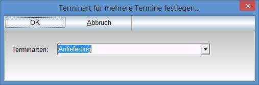 REFLEX AUftragsverwaltung Terminarten festlegen.jpg
