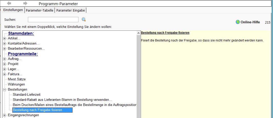 REFLEX Programmparameter BestellungFixieren.png