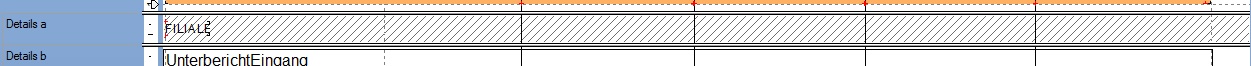 BeispielberichtMonatsstatistik Detailbereich A.jpg