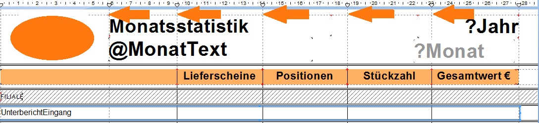 BeispielberichtMonatsstatistik Fuehrungslinien.jpg