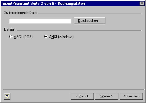 REXIM LexWareBuchhalter Import 2 Assi.jpg