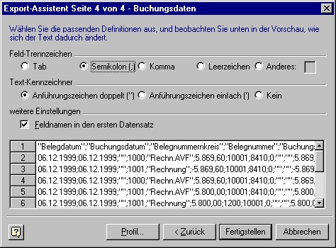 REXIM LexWareBuchhalter 6 Assi Spalten.jpg