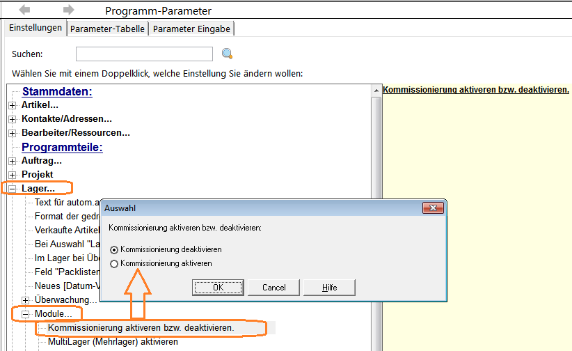 Parameter Kommissionierung aktivieren.png