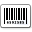 Barcode 32x32.png