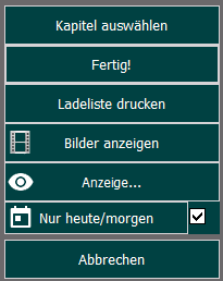 MobiFlex Ausgabe Menu.png