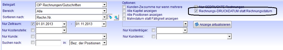 REFLEX Faktura Interaktive RechnListe Option Druckdatum.jpg