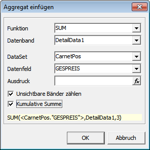 FastReport Sum Funktion.png
