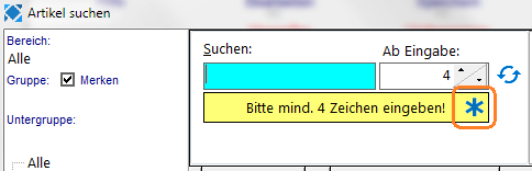 GEVAS Suchen Mit StellenAnzahl 02.png