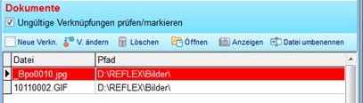 REFLEX DokumentenManager Artikel Ungueltig.jpg