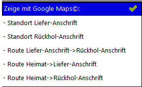 TransportLogistik GoogleMaps Optionen.png