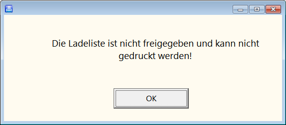 FastReport TippsUndTrick Dialog 02.png