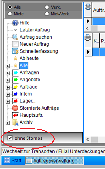 Anzeige Aufträge ohne Storno.png