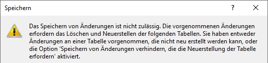 SQLServer Fehler Aendern Unzulaessig.png