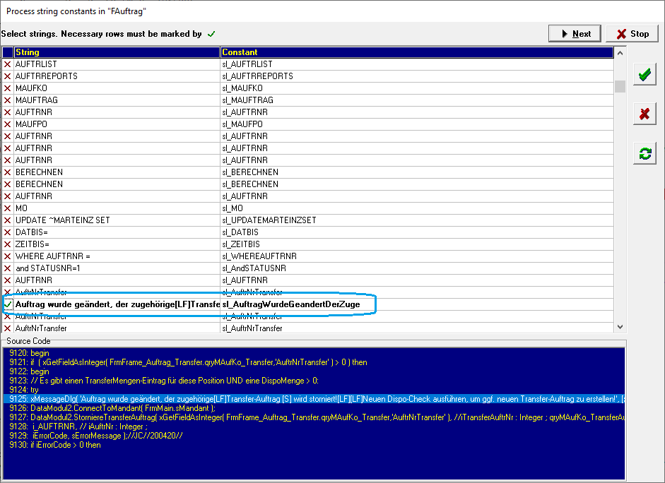 LangMan ExtractHardcodedString 02.png