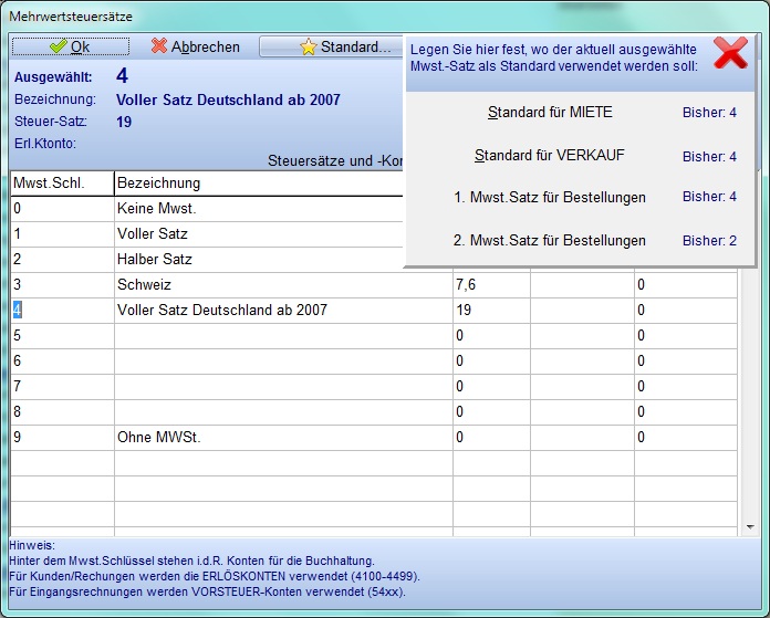 REFLEX ProgrammParameter Mwst Standard.jpg