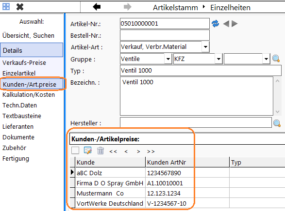 REFLEX Sale Stammdaten Artikel KundenArtikelpreise.png