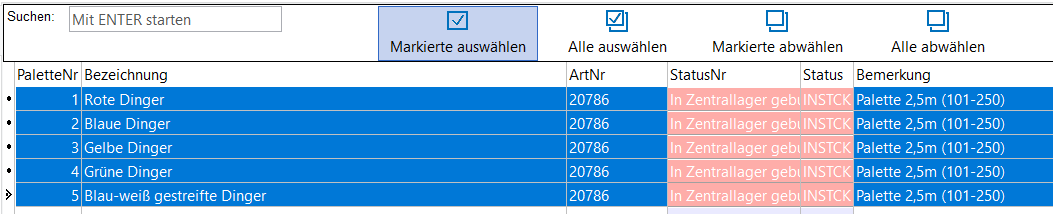 BB 08 Lagerausgabe 02 PalAuswahl 02.png