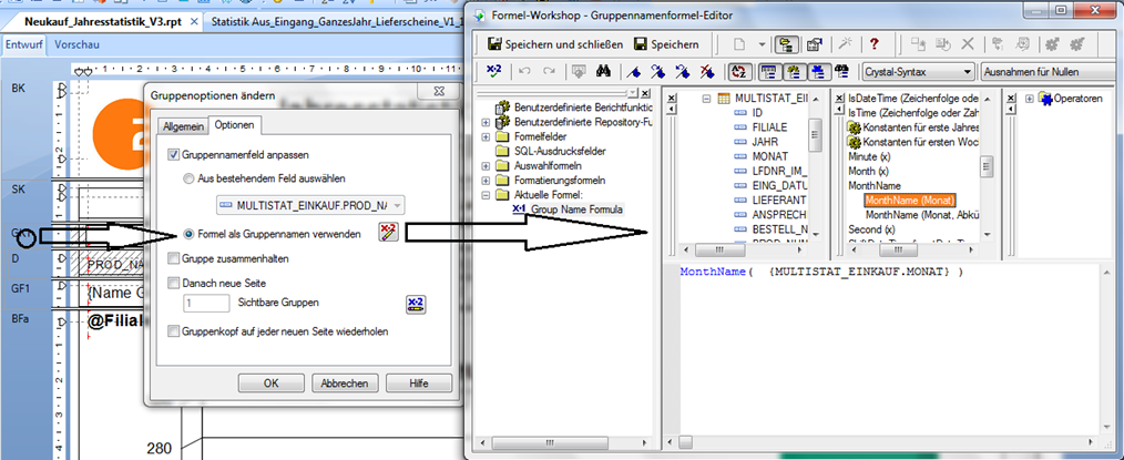CrystalReports Bsp Gruppenname Mit Monat.png