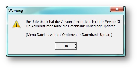 GEVAS-Professional Datenbankupdate Meldung.jpg