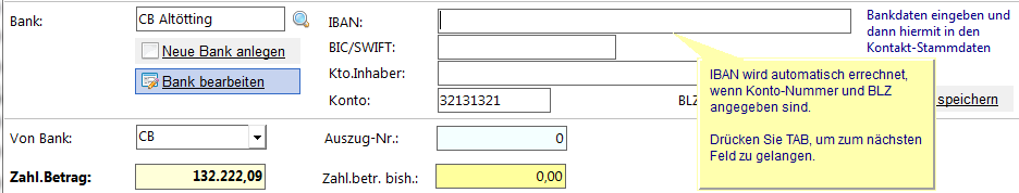 REFLEX Eingangsrechnungen Zahlung Bank Aendern11 1.png