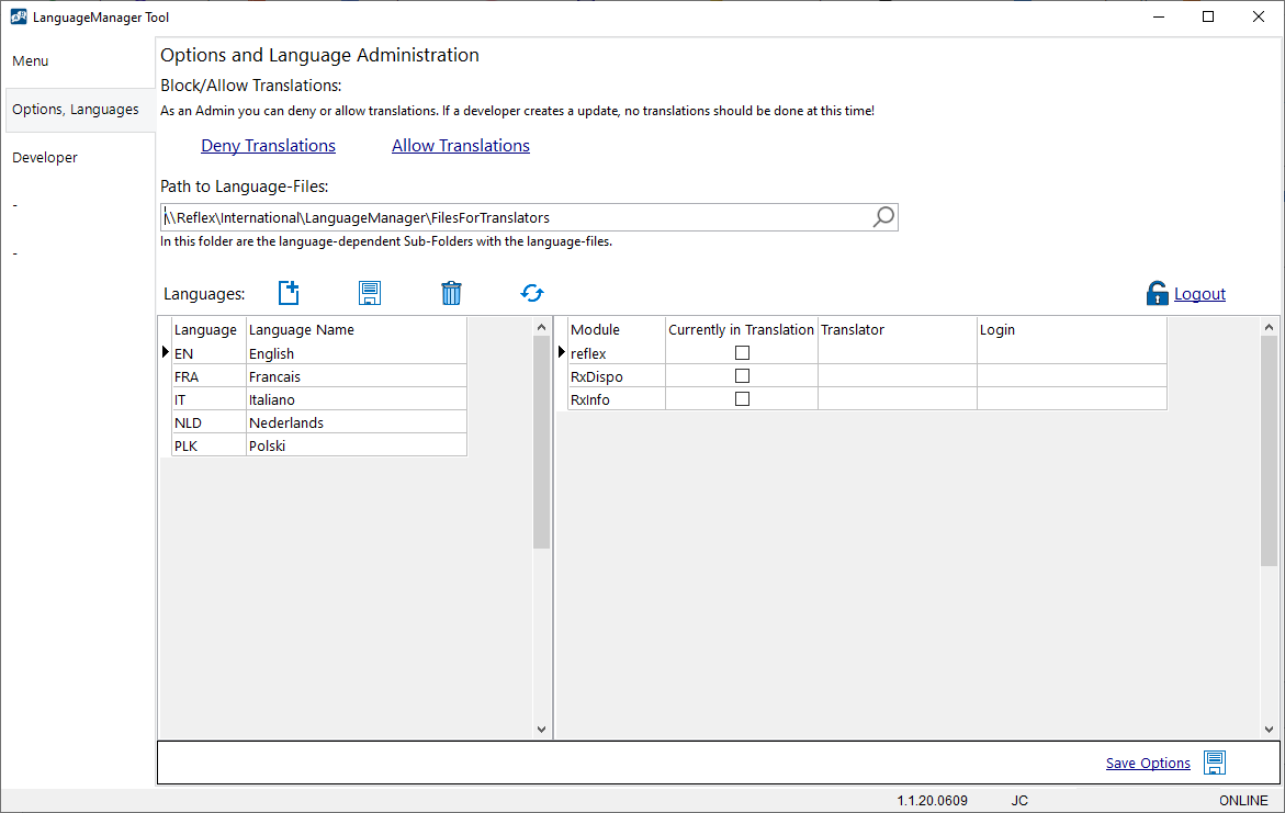 LangManTool 02 AdminOptions.png