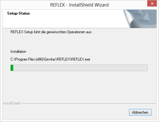 REFLEX Installation-Setup 06.png