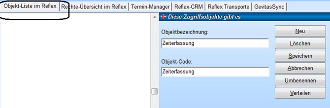 REFLEX Zeiterfassung Zugriffsrecht Objekt.jpg