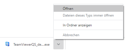 TeamViewer 02 Oeffnen.png