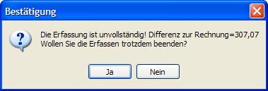 REFLEX Faktura Eingangsrechnung Splittbuchungen Warnung.jpg