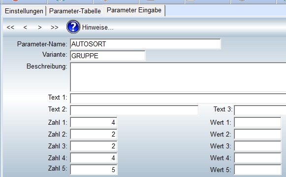 REFLEX Optionales Sortierfeld Parameter Eingabe.jpg