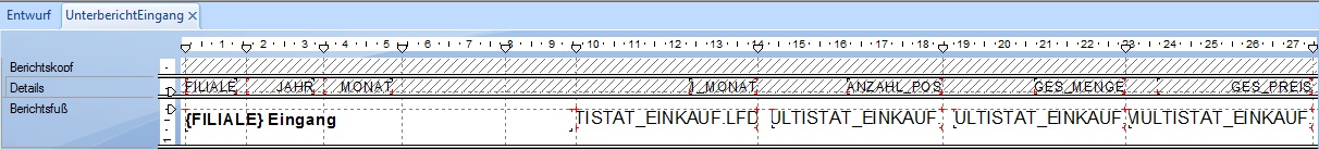 BeispielberichtMonatsstatistik Fuehrungslinien Unterbericht.jpg