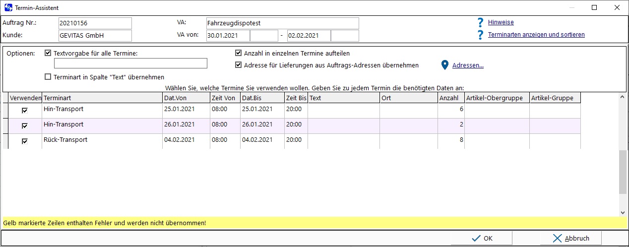 REFLEX Auftragsverwaltung Termine Terminassistent.jpg