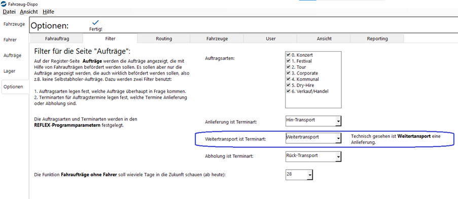 RxFzgDispo OptionWeitertransport.png
