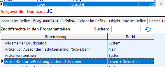 Fertigung Artikel KonfomErkl Zugriffsrech.png