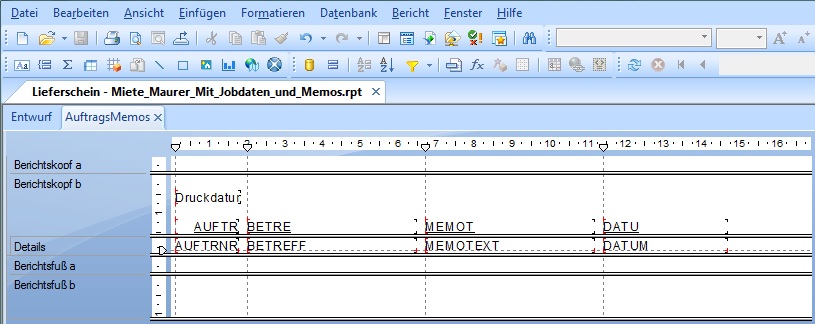 CrystalReports Unterbericht Bsp7 UnterberichtBearbeiten.jpg