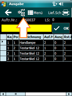 MobiFlex Ausgabe TabelleMehrfachArtikel Btn.png