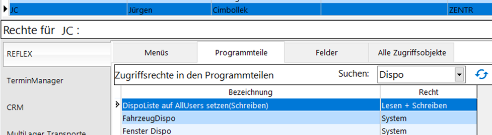 JobKal DispoListeAllUsersRecht.png