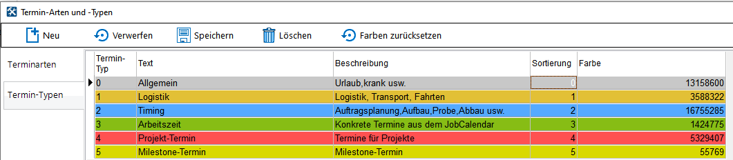 JobKal TerminTypenBsp.png