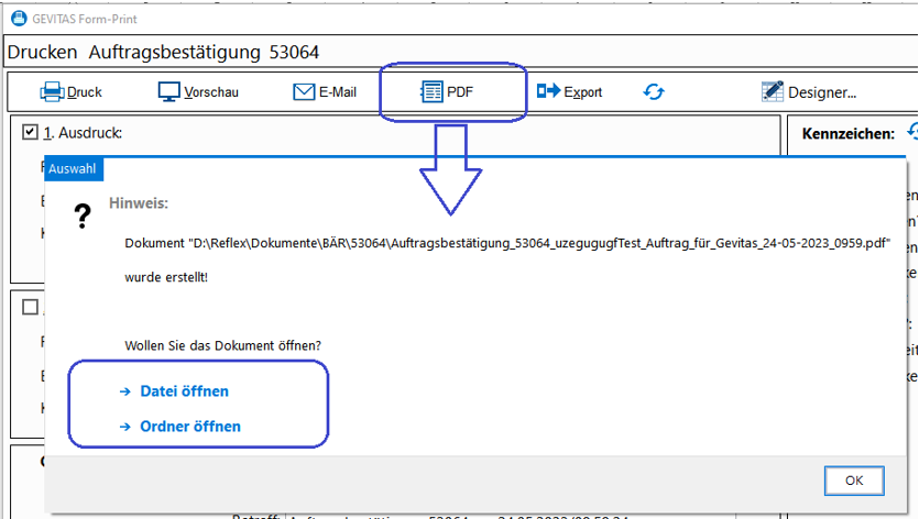 GevitasFormPrint PDF Datei Ordner.png