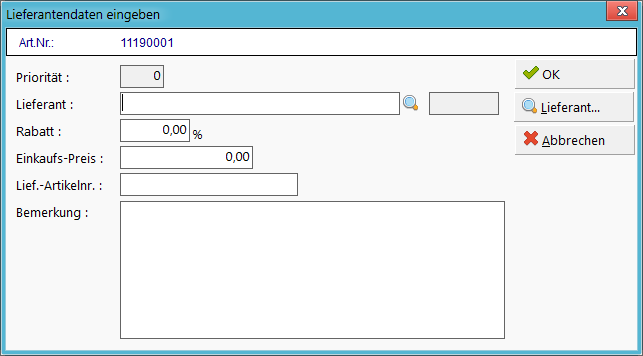 GEVAS Stammdaten Artikel Lieferanten Eingabe.png