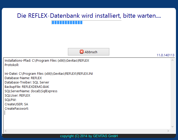 REFLEX Installation-DB 01.png